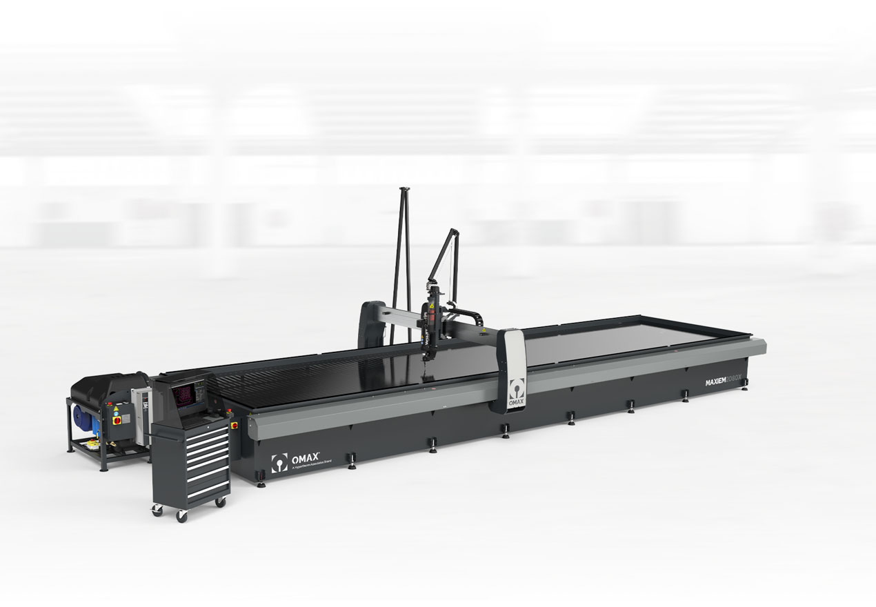 _maxiem 2080_v2-2.jpg